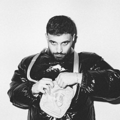 Beton Hofi próbálj meg lazítani