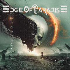 Stream Edge Of Paradise-In A Dream by Edge OF Paradise | Listen