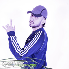 NICKY - Bogota Drive
