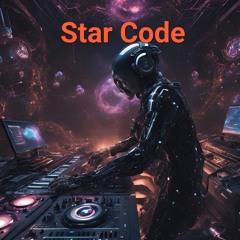 Star Code
