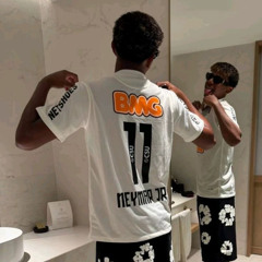 sosa freestyle (remix) by freitinha