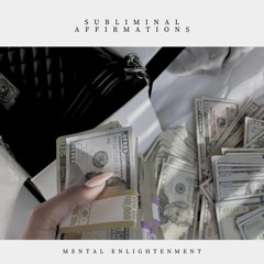 ࣪ ִֶָ☾. SPOILED ⭑ Receive Money & Luxuries ⎯  𝓕orced subliminal