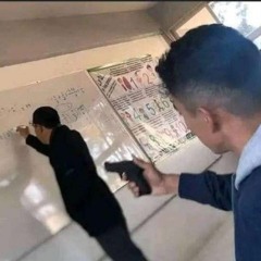 Pixel Pig - Cover Betadciu FNF __ (XD meme)(MP3_160K).mp3