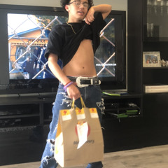 on sight-thundakydsarri(prod.zvanz)