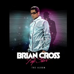 Stream Brian Cross music | Listen to songs, albums, playlists for free on  SoundCloud