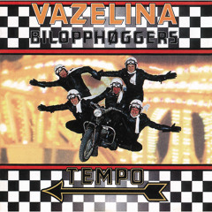 Stream Tarzan boogie by Vazelina Bilopphøggers | Listen online for