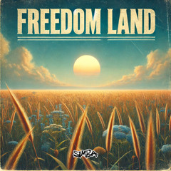 SIMBA - FREEDOM LAND