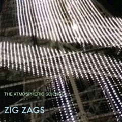A Dance Club Somewhere in a Small Town - 8:20:14, 7.40 PM