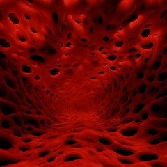 𝕵𝖚𝖒𝖕 𝖎𝖓𝖋𝖔 𝖙𝖍𝖊 𝖒𝖆𝖈𝖍𝖎𝖓𝖊