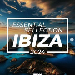 Karpovich & DJVEDO - Let Me Go (11;11 Remix)