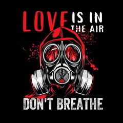 Esphyxia - Loveless (V-Day Version) [Free DL]