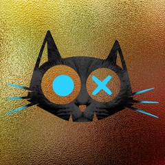 Lexer - Not A Love Song