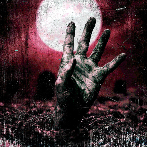 SCWOB x M_OS - Bare Hands (Free Download)