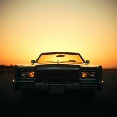 Candlelight Cadillac