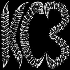 KC - KOREAN CERTIFIED  (Feat.Sik-K, HAON)