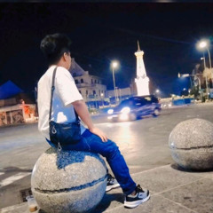 BIAKAN DENAI SANANG - [ RASSIDREMIXER ] #Keep Aris Aggara