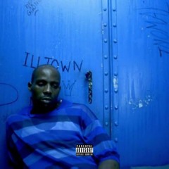 Three's a Crowd - maybe we can change that interlude (Official Audio)