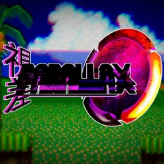 0NE L1FE V4/V5 [Unfinished] | PARALLAX REVIVAL