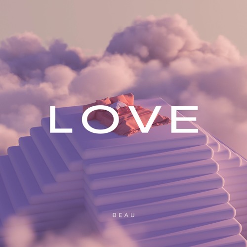 Taking Back My Love Ft. Junior Paes