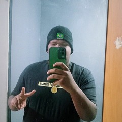 ISSO É BAILE DE FAVELA ((TAMBOR RELIKIA)) 130 BPM (DJ SETE RITMADO)