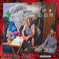 SMOKE SESH [PROD. IJTSU]