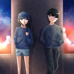 Sky Fish ft. Stardust Infinity