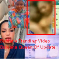 {Tsira 18+] Babiana Trending Video - Babiana Queen Of Update