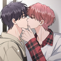 Pov: You come home from work completely drained from a long day, and your boyfriend comforts you | [ Mlm ] SFW