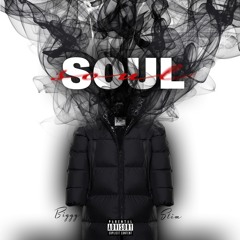 Biggg Slim - soul