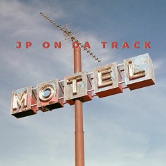 JP On Da Track