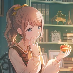 【プロセカ】威風堂々(Ifuudoudou)(Cv.Jiena)