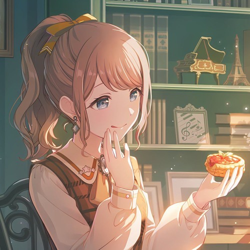 Listen to 【プロセカ】威風堂々(Ifuudoudou)(Cv.Jiena) by ◇zephyr