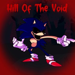 Hill Of The Void