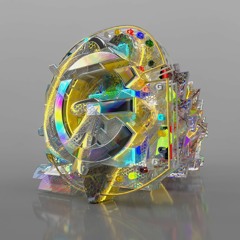 SaveJ - Solstice (G) - Mix