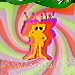 welcome to the TV WORLD