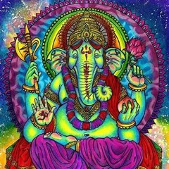 MENTAL TRANSCENDANCE