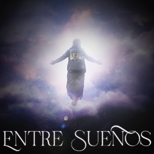 Veneno (Prod. Daggo.vst3)