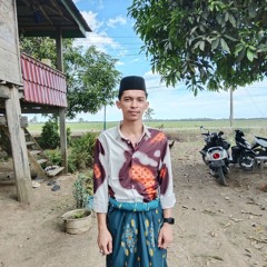 LAGU BUGIS VIRAL NABELLEANG SANRESENG [ CIPT. DADDI  LANGAJI VOC. RAHMAT BAHAR ]