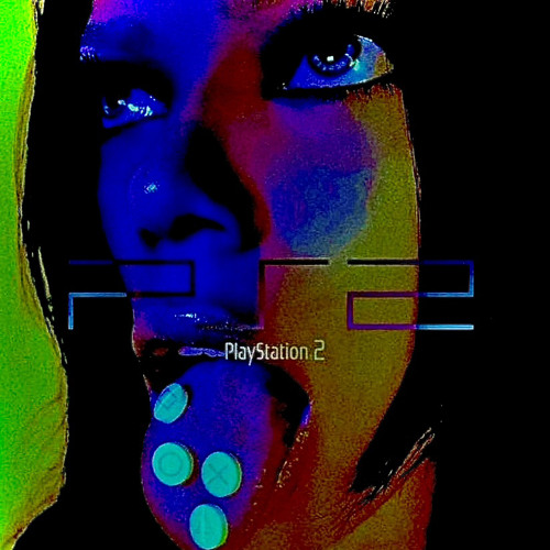 M.L.P.  (Molly Lean Percs)