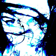 NIGHTFALL (ft. HXNJV) [prod. ARRAZANE]