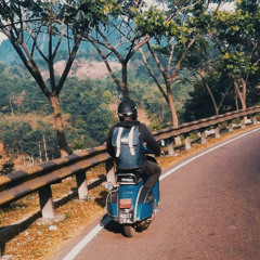 IKI_XPVx.Bxz.-.xxxxxxx