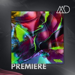 PREMIERE: Martín Dubiansky - Remember How (Ivan Masa Remix) [Amaeo]