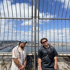 Children of Zeus 200724