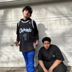 Yms Checo X Pouncho P x Nevaland (Prod by laytothelow)