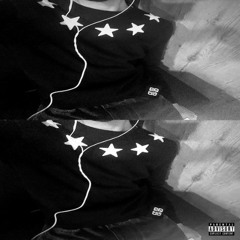 bang bang prod урал гайсин