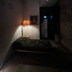 chinäla