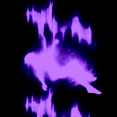 Evolution (prod. rudiano)
