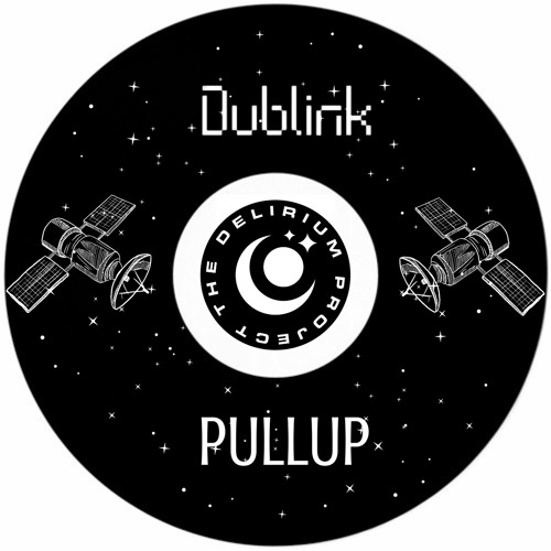 Dublink - PULLUP [FREE DOWNLOAD]