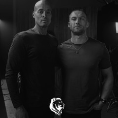 David Goggins Motivation X Theo Von X Voicemail x Retire Final |Hopecore