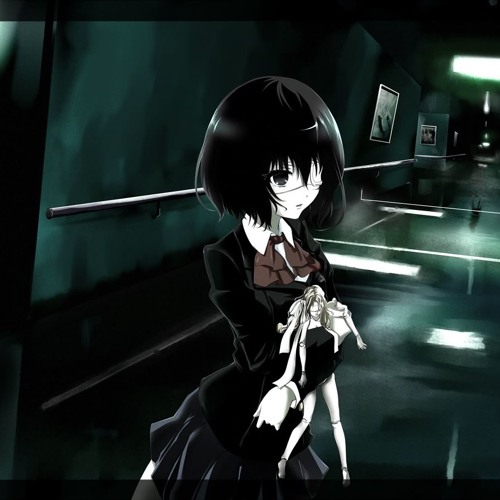 Fall on Me remix Prod St47ic